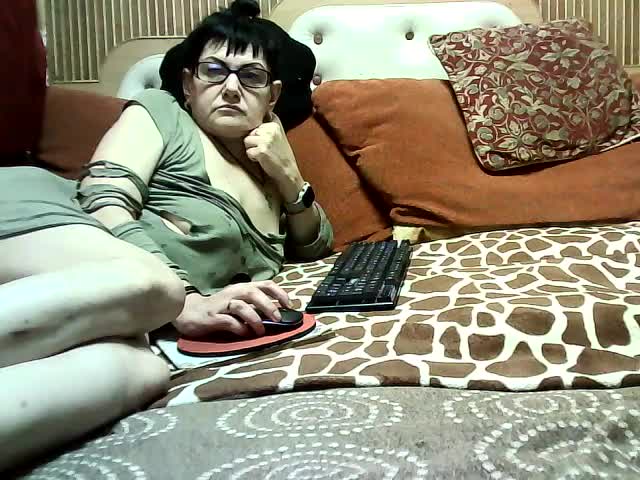 coupleofcoolx Adult Chat September 17, 2026