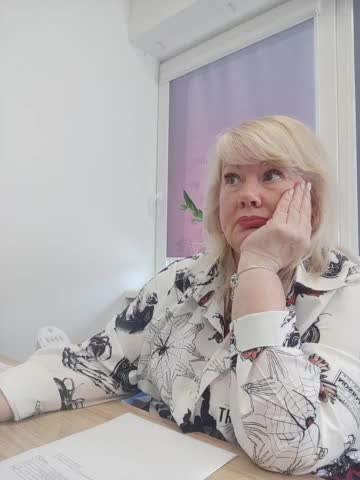 BESTija-1 Adult Chat September 16, 2026