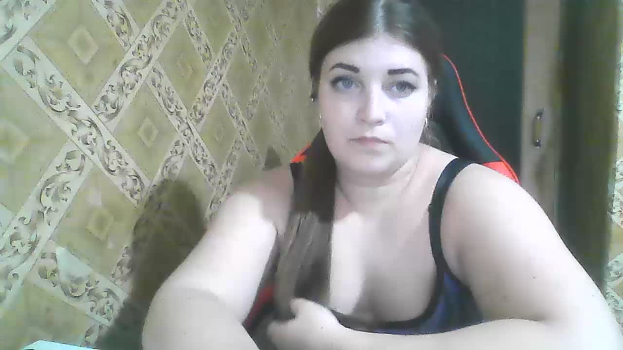 ElizabethMeow Adult Chat September 16, 2026