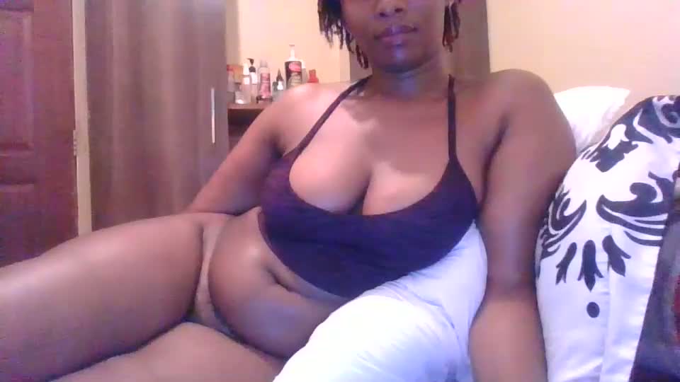 sarah_haggai Adult Chat September 17, 2026