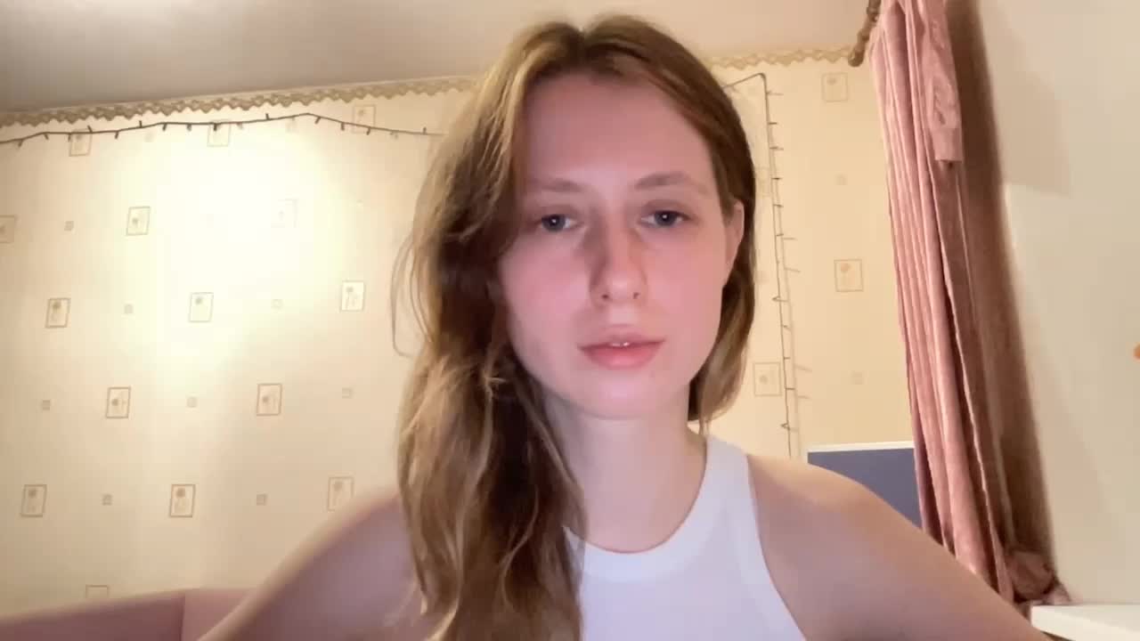 JacqueMcumber Adult Chat September 17, 2026