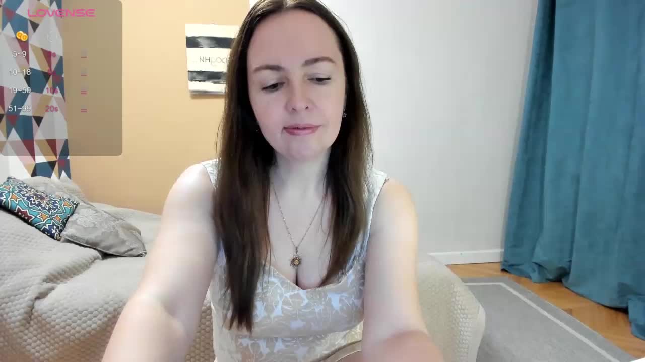INESSASEXY1 Adult Chat September 17, 2026