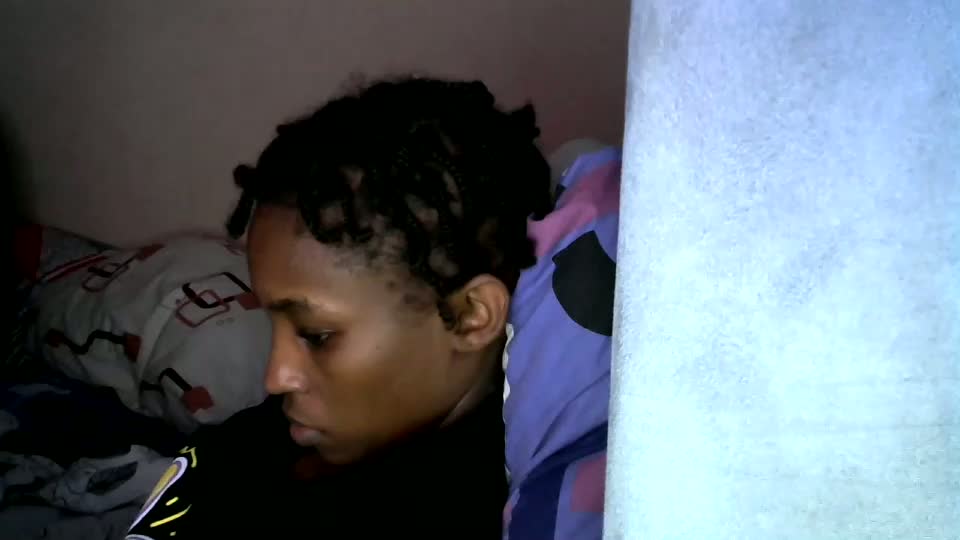 sweet_freaky Adult Chat September 17, 2026
