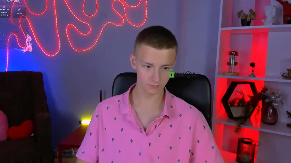noah_nero Adult Chat September 17, 2026
