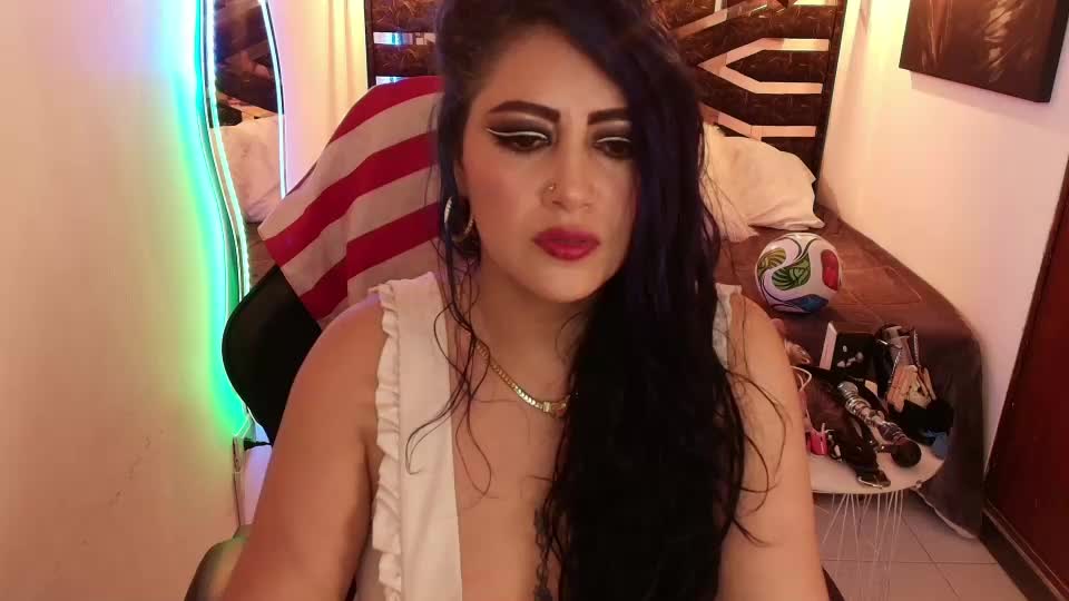 scarleth_bluee Adult Chat September 16, 2026