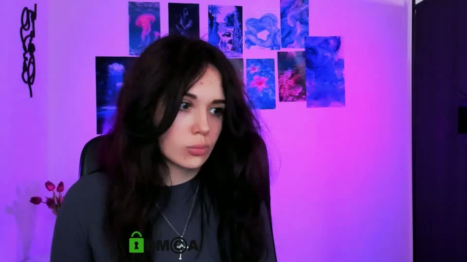 kayamuse Adult Chat September 17, 2026