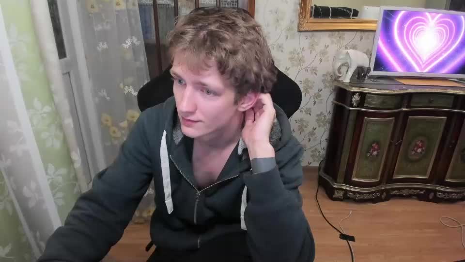 vince__dice Adult Chat September 17, 2026
