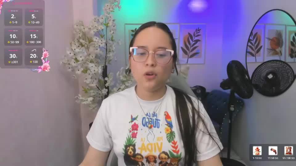 shady_bug Adult Chat September 16, 2026