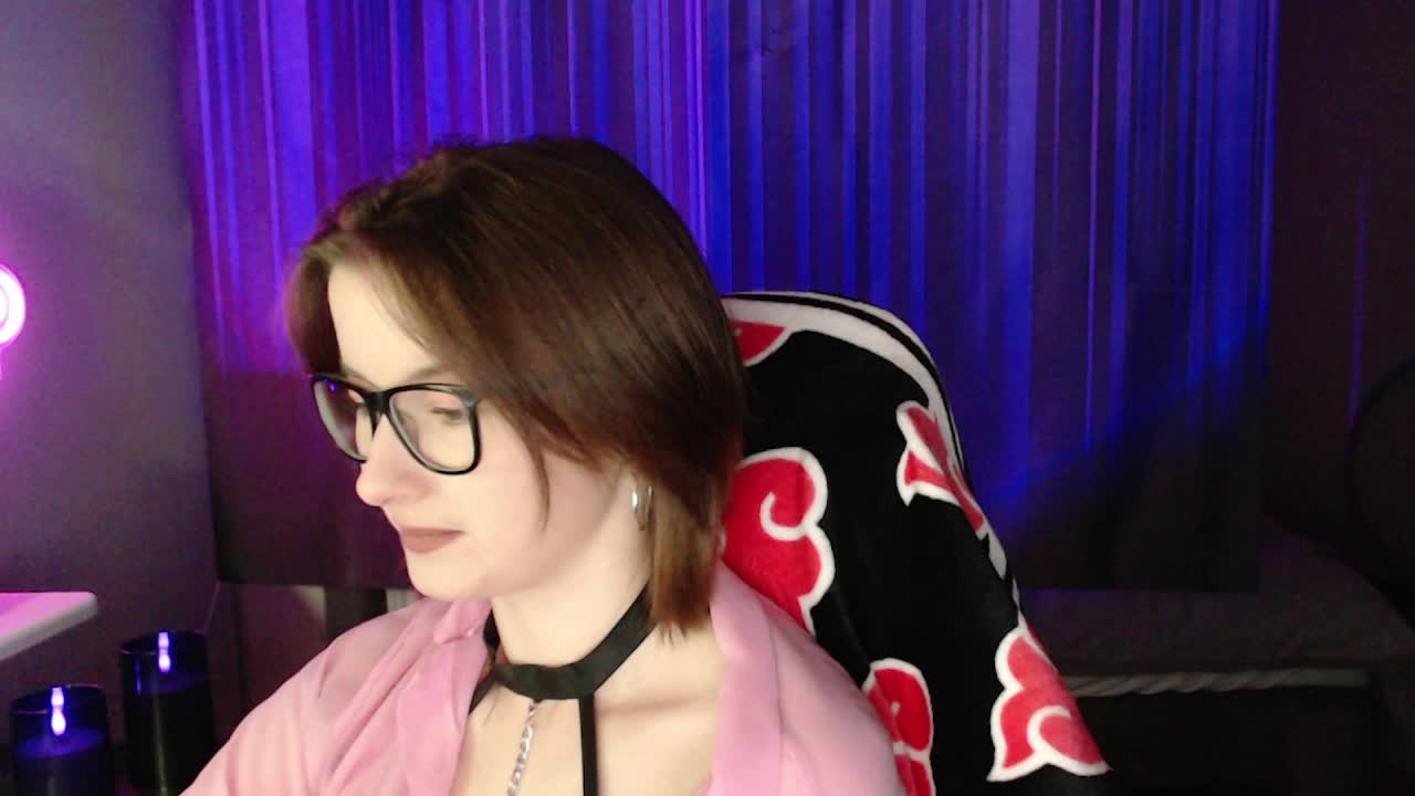Cherry-Luna Adult Chat September 17, 2026