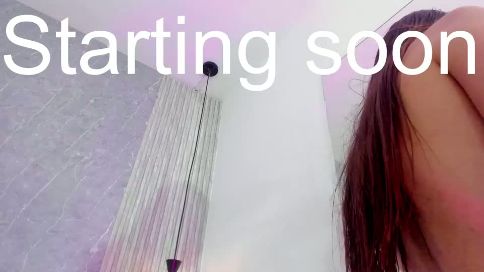 little_melody1 Adult Chat September 16, 2026