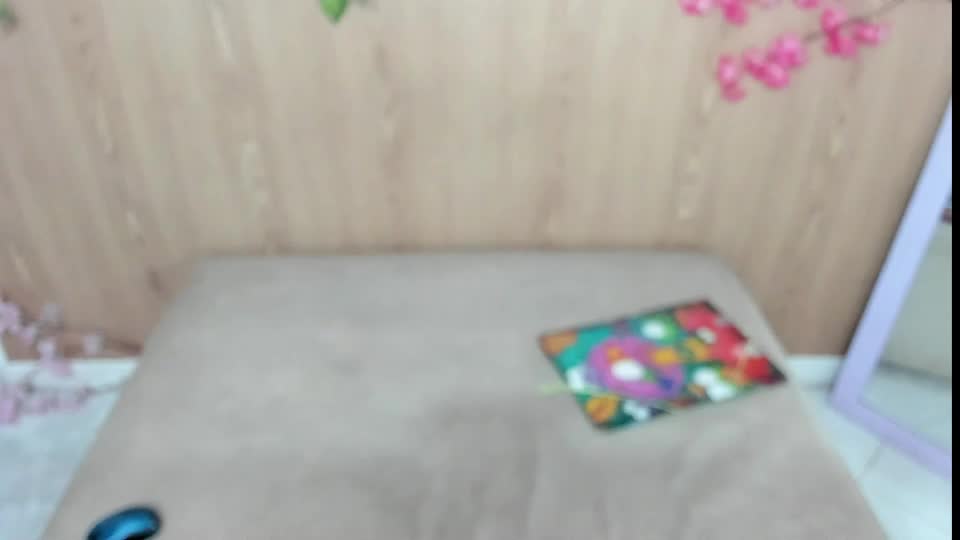 jenelotizz06 Adult Chat September 17, 2026