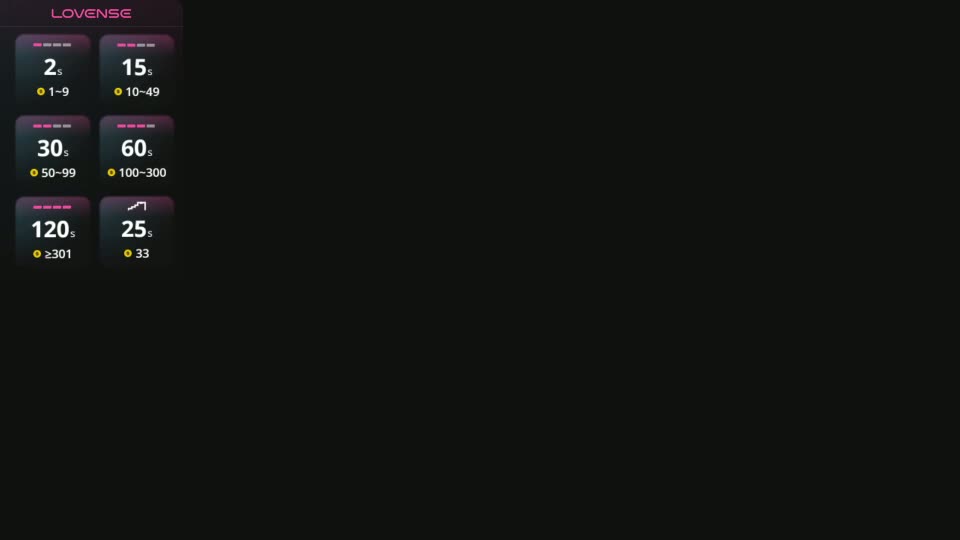 yummy_yuna Adult Chat September 17, 2026