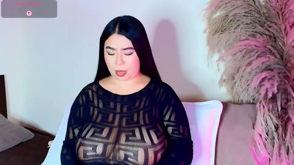 samygreyy_ Adult Chat September 16, 2026