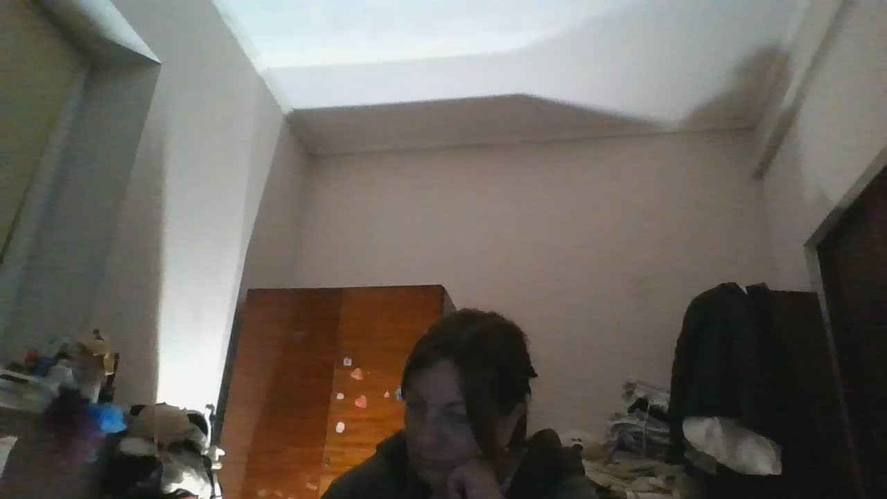 sweetcandy1 Adult Chat September 17, 2026