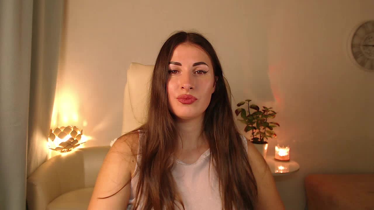 MaryMalory11 Adult Chat September 16, 2026