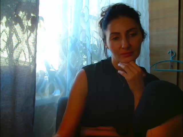 Irina9793 Adult Chat September 16, 2026