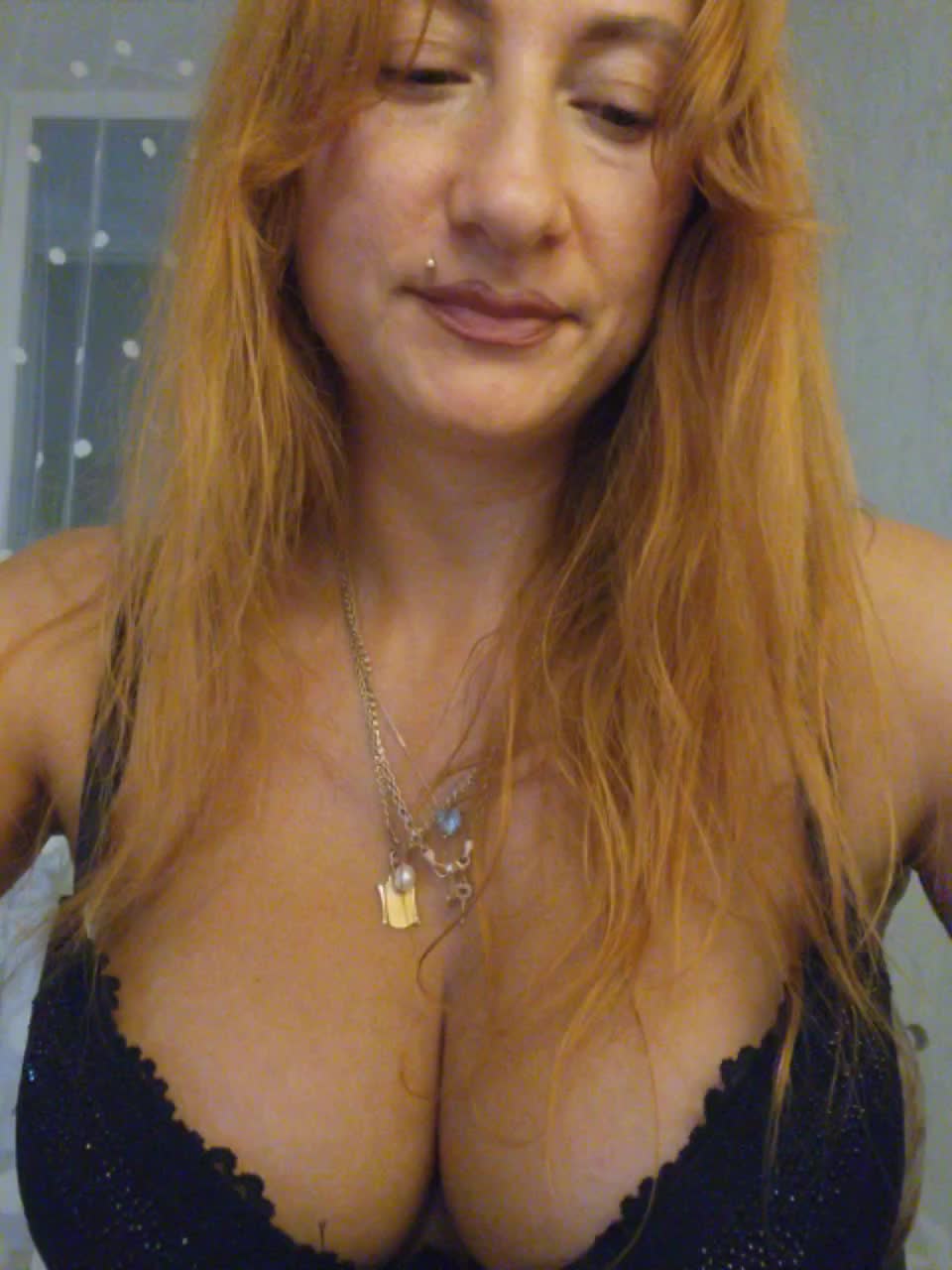 StormEva Adult Chat September 16, 2026