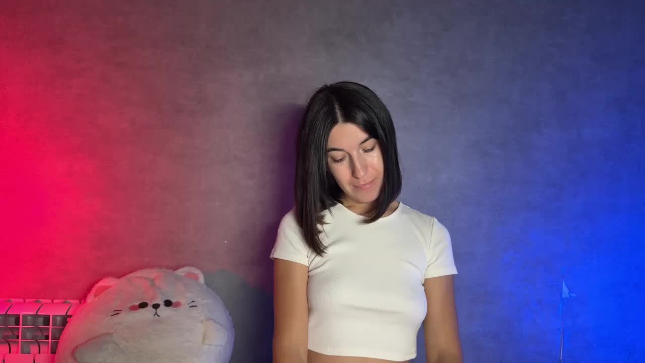 Melaminsy Adult Chat September 17, 2026