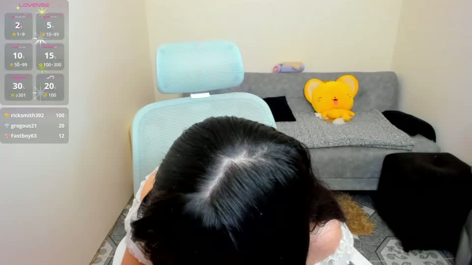 paulette65 Adult Chat September 16, 2026