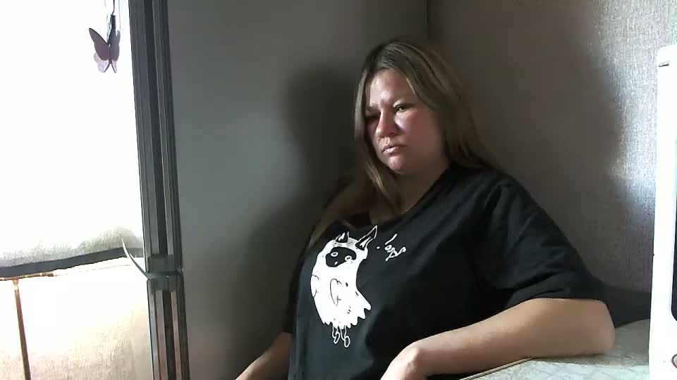 angeldemongirl Adult Chat September 17, 2026