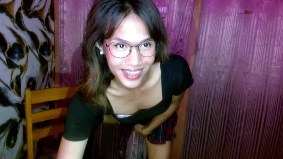 slutqueen_raz Adult Chat September 16, 2026