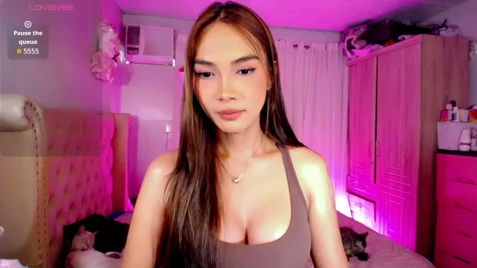 ate_sam Adult Chat September 16, 2026