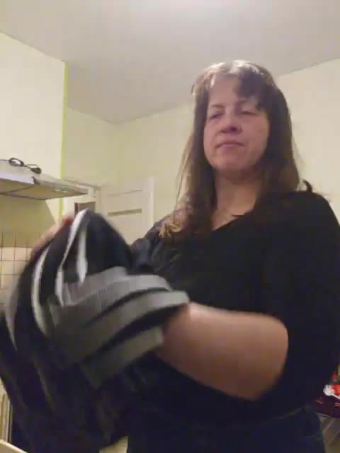 nimfastar77 Adult Chat September 16, 2026