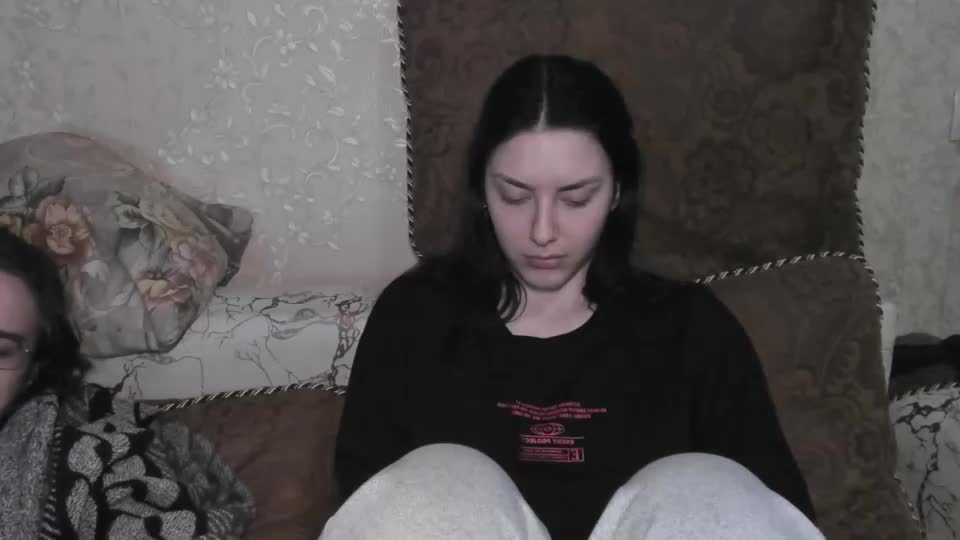 muuur_love Adult Chat September 17, 2026
