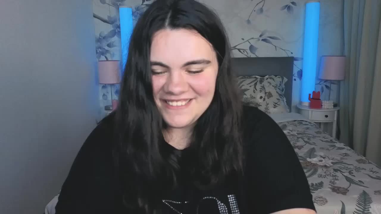 Ukr-Lena Adult Chat September 16, 2026