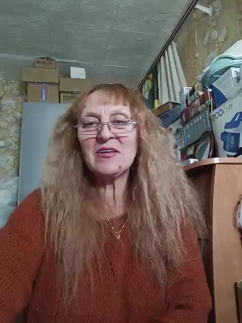 Sonya48 Adult Chat September 16, 2026