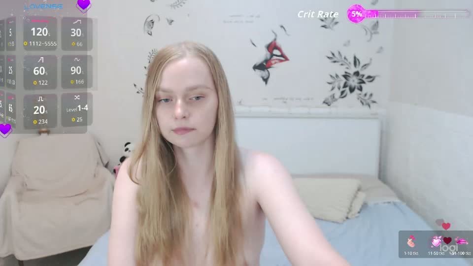alice_d0ll Adult Chat September 16, 2026