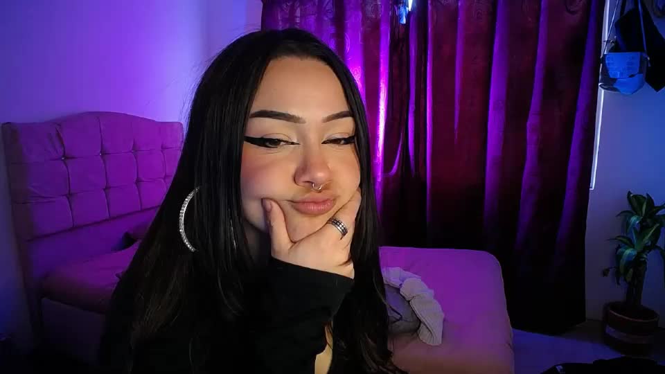 paariss_ Adult Chat September 17, 2026