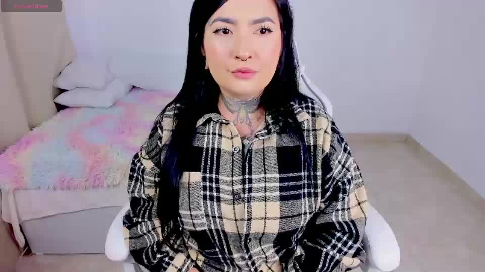 heey_kitty Adult Chat September 16, 2026