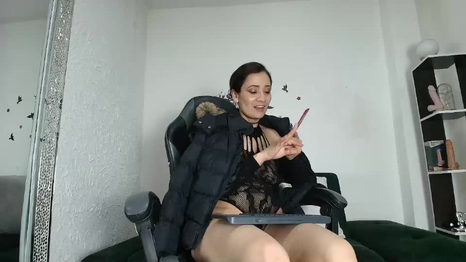 _anais_lanz Adult Chat September 17, 2026