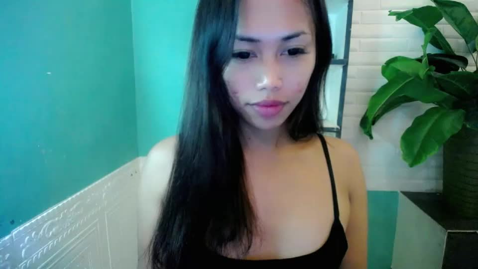 mayumixoxo Adult Chat September 17, 2026