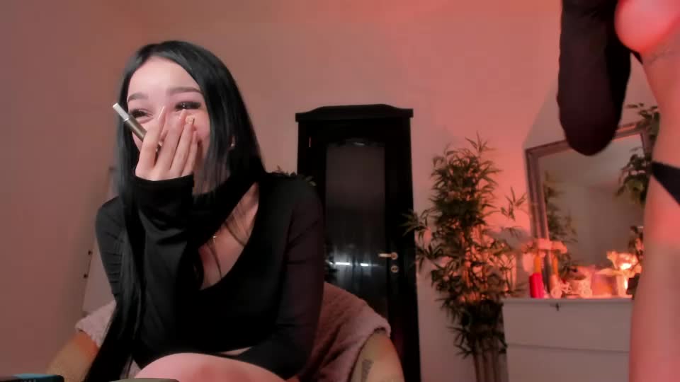 rubyylicious Adult Chat September 17, 2026