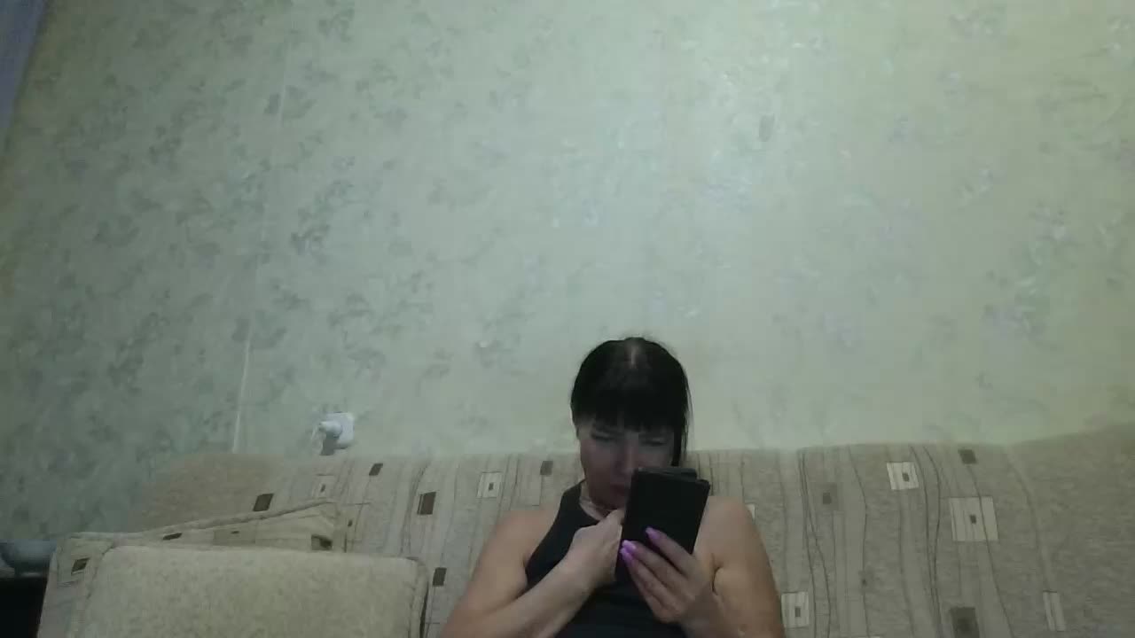 JeaneDavis Adult Chat September 17, 2026