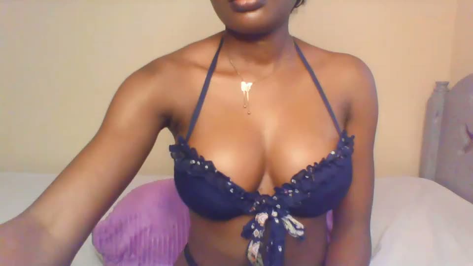 petiteediva Adult Chat September 17, 2026