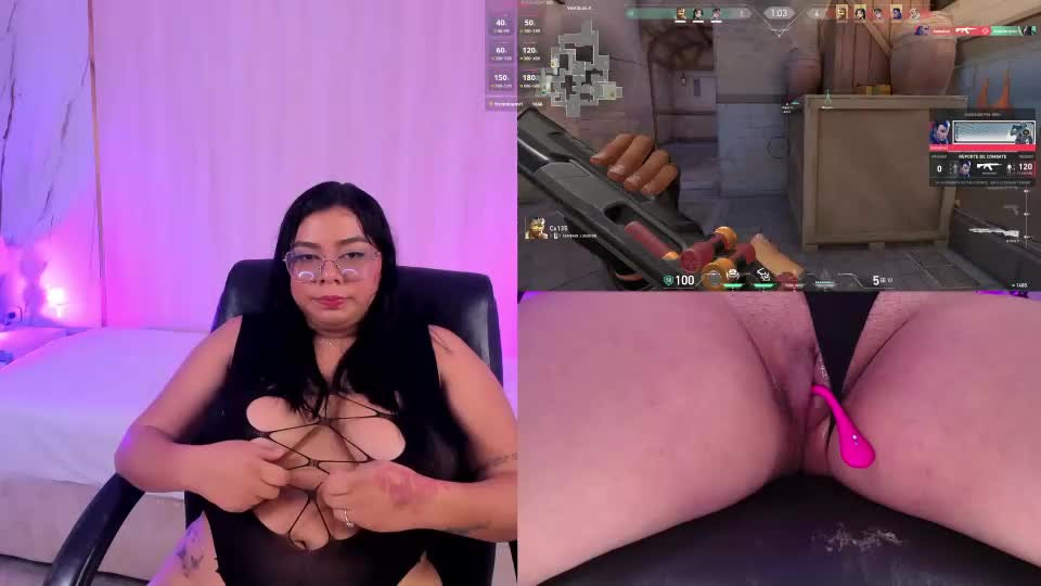 naireth_ Adult Chat September 17, 2026