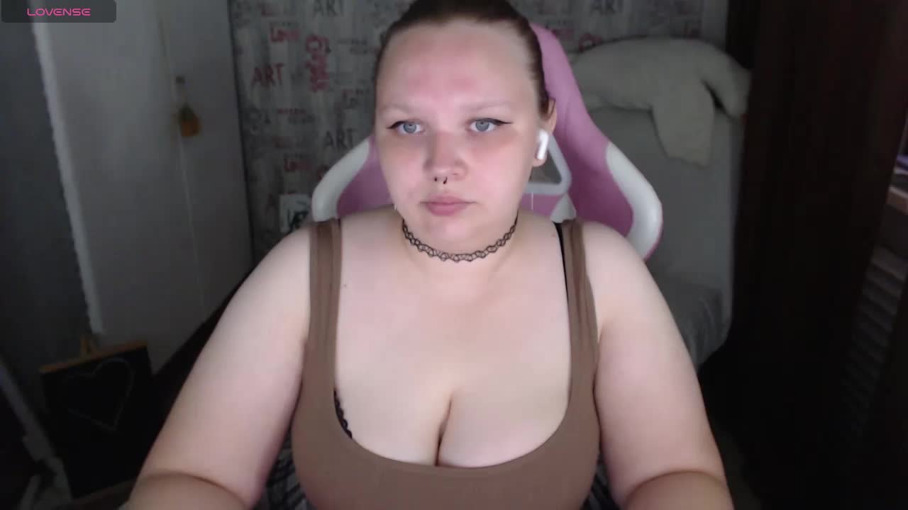 -MeooW- Adult Chat September 16, 2026