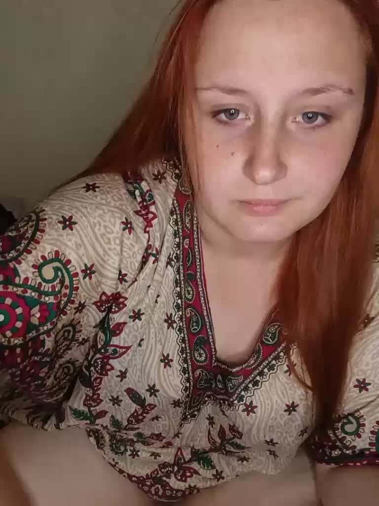 TattiPatti Adult Chat September 16, 2026