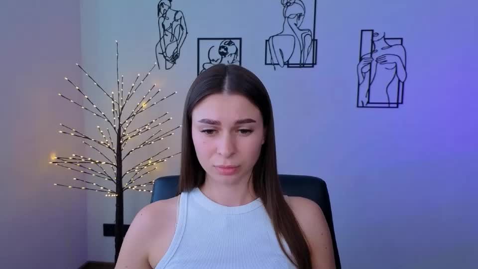 liande1 Adult Chat September 17, 2026