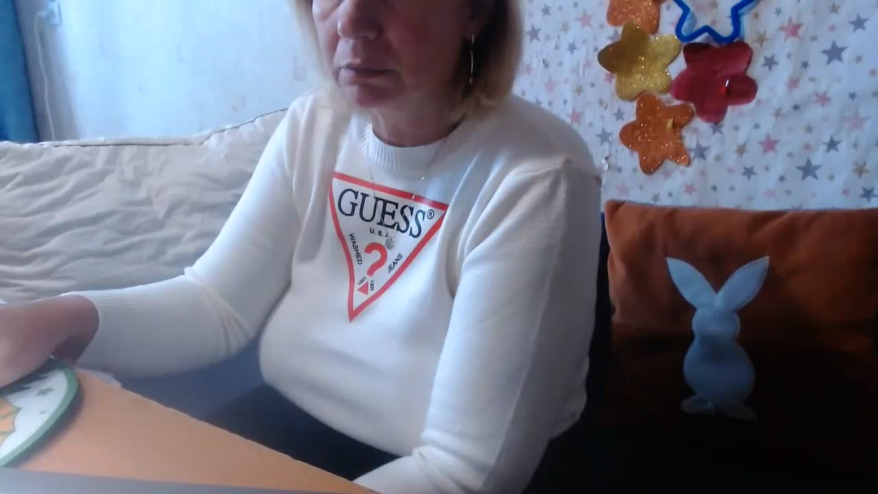 LanaStar1 Adult Chat September 16, 2026