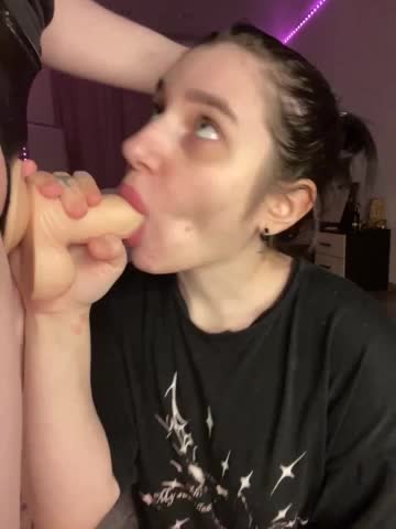 TeaseDuo Adult Chat September 17, 2026
