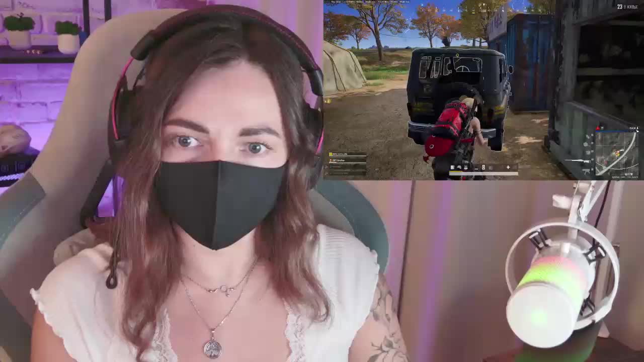 NightMint Adult Chat September 17, 2026