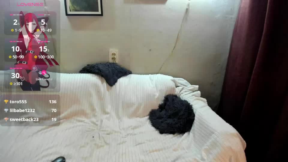 sabrina_mama_sexy Adult Chat September 17, 2026