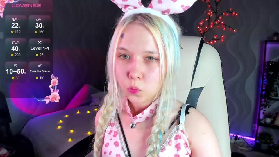 milemissyy Adult Chat September 17, 2026