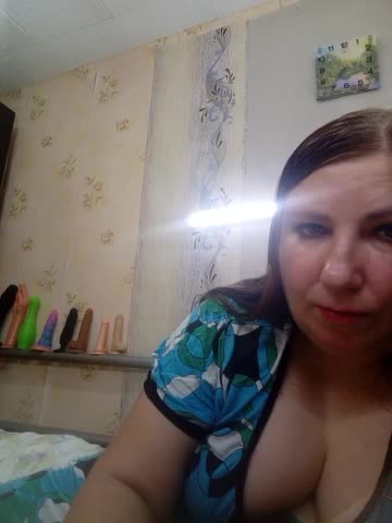 Konfetka80 Adult Chat September 17, 2026