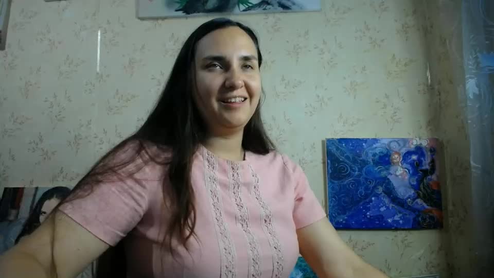 voulezvous_angel Adult Chat September 17, 2026