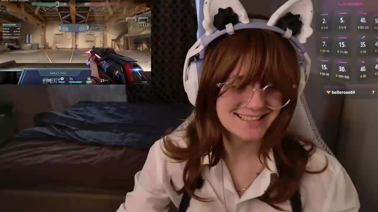 LunaL0ve Adult Chat September 17, 2026